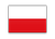 CASA DEL MATERASSO 2 - Polski